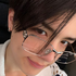 Avatar for yaaooo