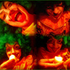 Avatar for witch2native