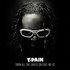 T-Pain  feat. Ne-Yo 的头像