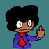 Avatar for TheCozyCoffee