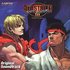 Avatar for Street Fighter III