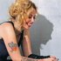 Avatar for Anneke van Giersbergen & Agua de Annique