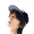 Avatar for cttaegyu