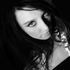 Avatar di alyshia2