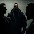 Avatar for Swedish House Mafia
