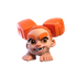 Avatar for Shluppa