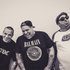Avatar for Sublime with Rome