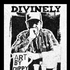 Avatar for dippyDIP