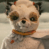 Avatar for radioheadfan777