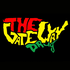 Avatar de thegatewaydrug