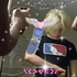 Avatar for lxpstick