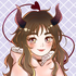 Avatar for mandyyme