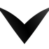Avatar for vihonen