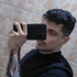 Avatar for bossoro10