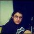 Avatar di MMXDrummer