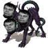 Avatar for Snattu
