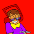 Avatar for madrelofficial