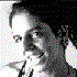 Avatar for visualstimulant
