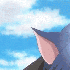 toasteryxr için avatar