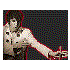 Avatar di thickshake