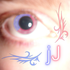 j03lR さんのアバター