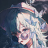Avatar for collisins
