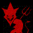 Avatar for yaal89