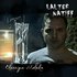 Awatar dla Lalter Natiff