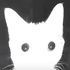 Avatar for tamaramybeloved
