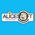 Avatar for Alicesoft