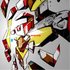 Avatar for OQTO