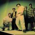 Avatar for Infectious Grooves