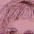 Avatar for Sprucefield