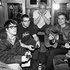 Avatar di Weezer