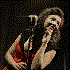 Avatar for EgoCore