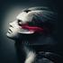 Avatar for my_youtopia