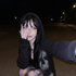 Avatar for Resonance-