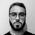 Avatar for gui_moraes