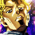 Avatar for anlgesia