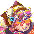 Avatar for jakkirl