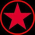 Avatar for Lies_