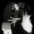 Avatar di Rafinha_Corvino