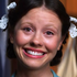 Avatar for Dsl_lima
