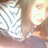 Avatar for breezy_037