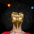 Avatar for Darlokh