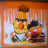 Avatar di BruBru32