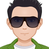 Avatar for supertohabertin