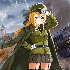 Avatar for DwiiUnknown