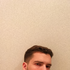 Avatar for stupid_gui