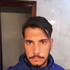 Avatar for Bert_fr1989
